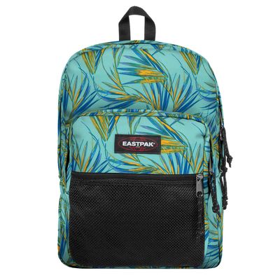 Eastpak Pinnacle brize palm aqua
