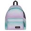 Eastpak Padded Pak'R spark grade pastel