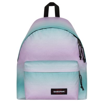 Eastpak Padded Pak'R spark grade pastel