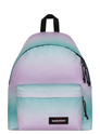 Eastpak Padded Pak'R spark grade pastel
