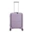American Tourister Airconic Spinner 55 Frontl. 15.6" stormy lilac