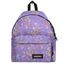 Eastpak Padded Pak'R flora fade lilac
