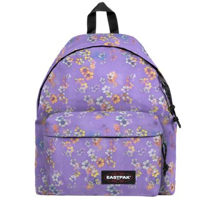 Eastpak Padded Pak'R flora fade lilac
