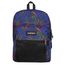Eastpak Pinnacle brize palm navy