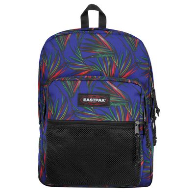 Eastpak Pinnacle brize palm navy