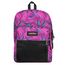 Eastpak Pinnacle brize palm pink