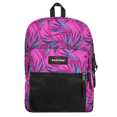 Eastpak Pinnacle brize palm pink