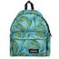 Eastpak Padded Pak'R brize palm aqua