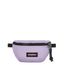 Eastpak Springer orchid lilac