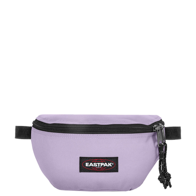 Eastpak Springer orchid lilac