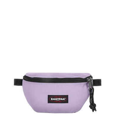 Eastpak Springer orchid lilac