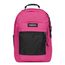 Eastpak Study Buddy pink escape