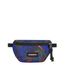 Eastpak Springer palm navy