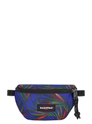 Eastpak Springer palm navy