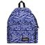 Eastpak Padded Pak'R shape blue