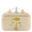 Trixie Mrs. Unicorn Coolbox yellow