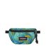 Eastpak Springer palm aqua