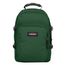 Eastpak Provider bristle green