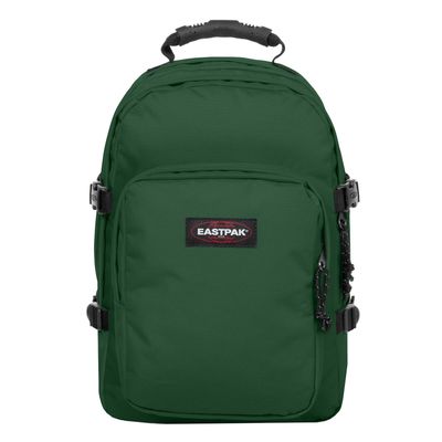 Eastpak Provider bristle green