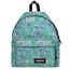 Eastpak Padded Pak'R flora fade aqua