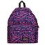 Eastpak Padded Pak'R shape pink