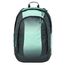 Satch Air Backpack gradient mint