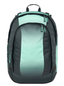 Satch Air Backpack gradient mint