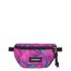 Eastpak Springer palm pink