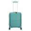 American Tourister Airconic Spinner 55 Frontl. 15.6" dusty turquoise