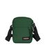 Eastpak The One bristle green