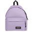Eastpak Padded Pak'R orchid lilac