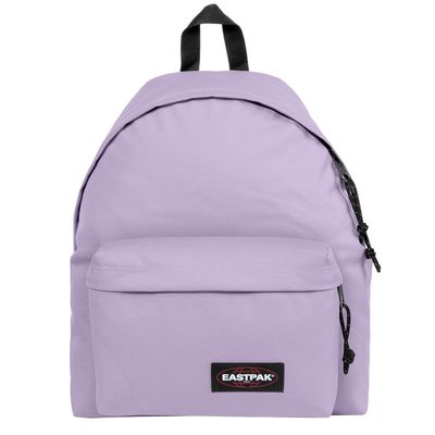 Eastpak Padded Pak'R orchid lilac