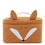 Trixie Mr. Fox Coolbox orange