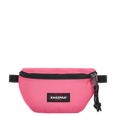 Eastpak Springer jelly pink
