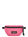 Eastpak Springer jelly pink