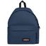 Eastpak Padded Pak'R nautic navy