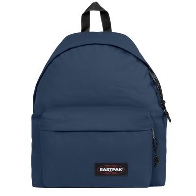 Eastpak Padded Pak'R nautic navy