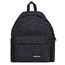 Eastpak Padded Pak'R shape dark