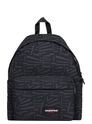 Eastpak Padded Pak'R shape dark