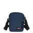 Eastpak The One nautic navy