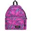 Eastpak Padded Pak'R brize palm pink