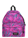 Eastpak Padded Pak'R brize palm pink