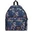 Eastpak Padded Pak'R flora fade navy