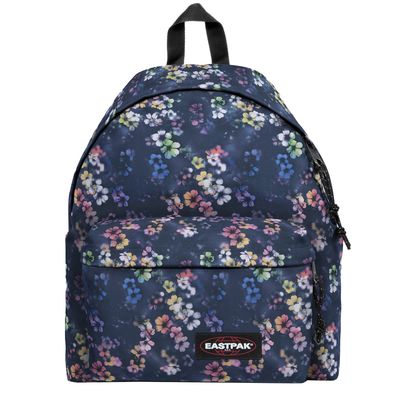 Eastpak Padded Pak'R flora fade navy