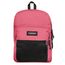Eastpak Pinnacle spark jelly