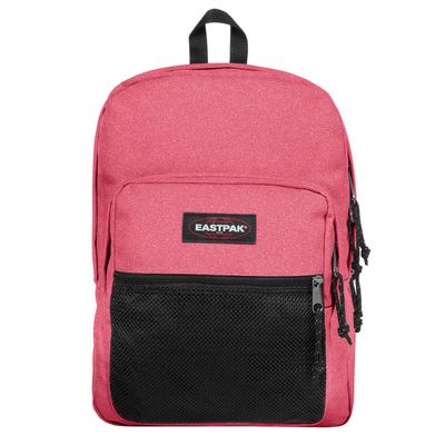 Eastpak Pinnacle spark jelly