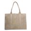 DSTRCT Portland Road Laptop Workingbag 15.6" beige