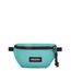 Eastpak Springer stream blue