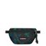 Eastpak Springer painted dark