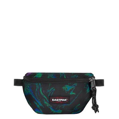 Eastpak Springer painted dark